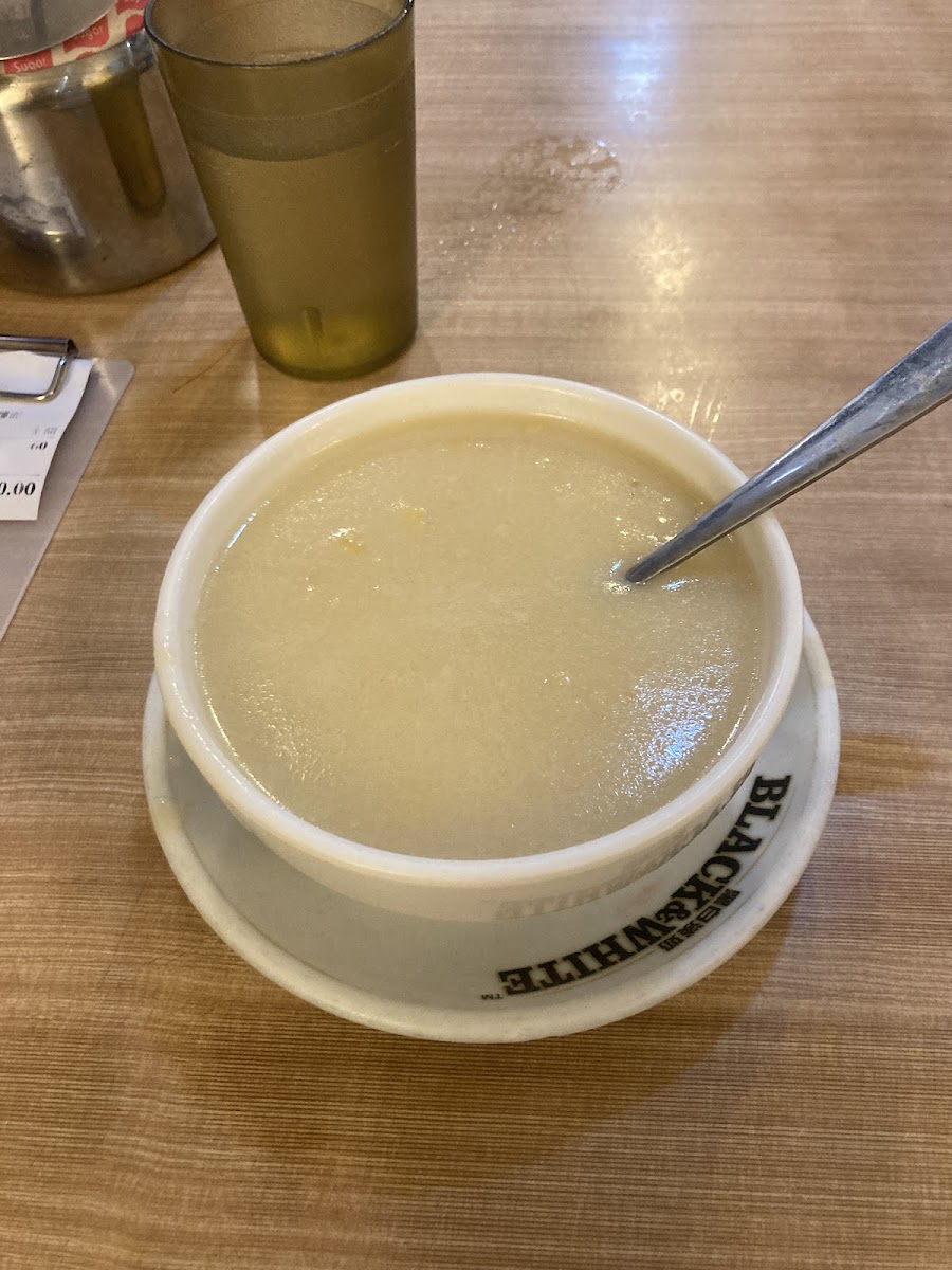 Wing Fat Restaurant-9