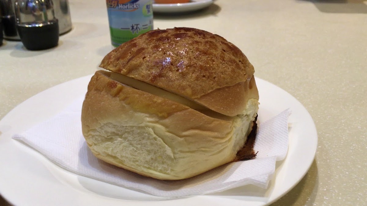 Wing Fat Restaurant-2