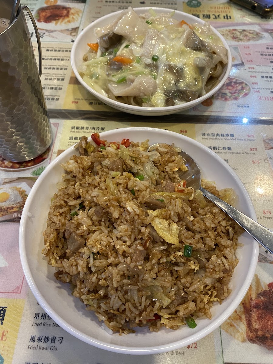 Wing Fat Restaurant-3