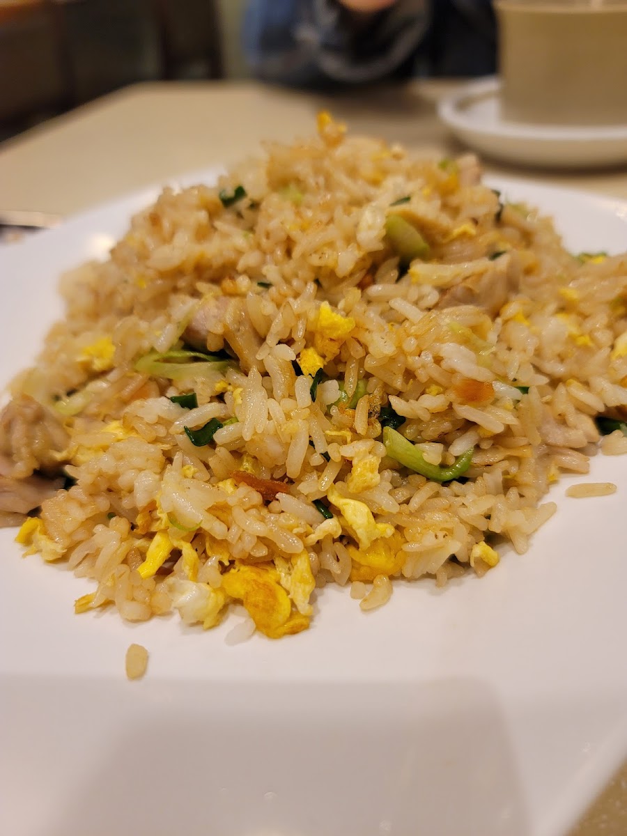 Wing Fat Restaurant-4