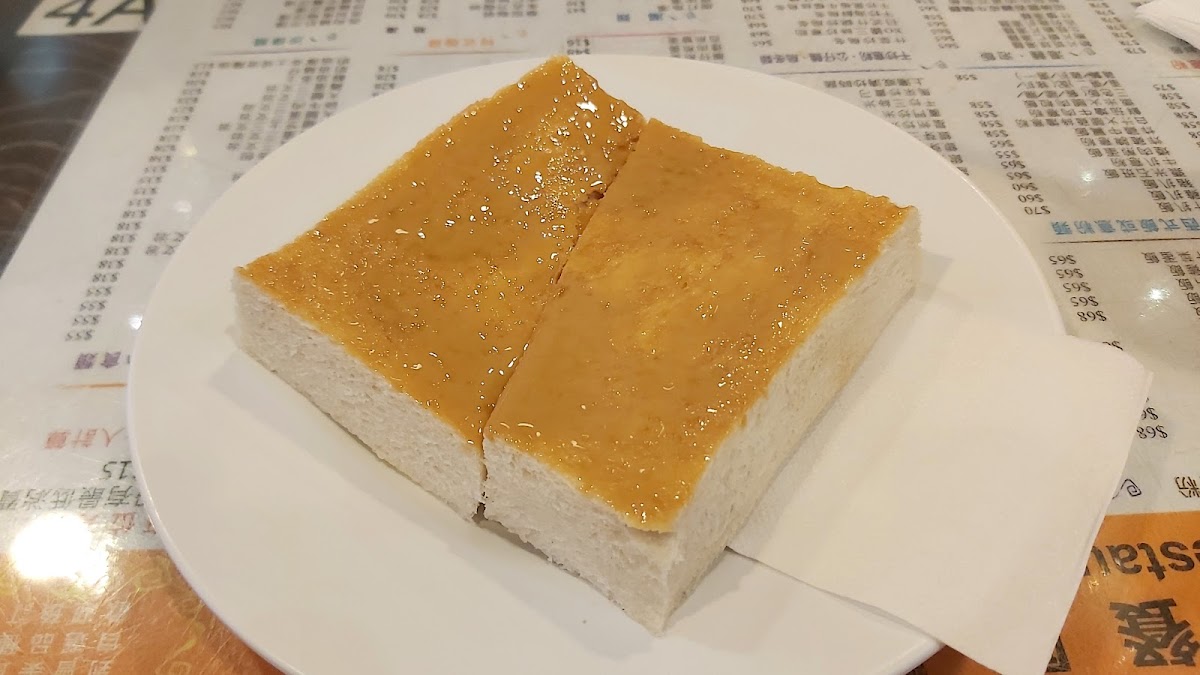 Wing Fat Restaurant-5