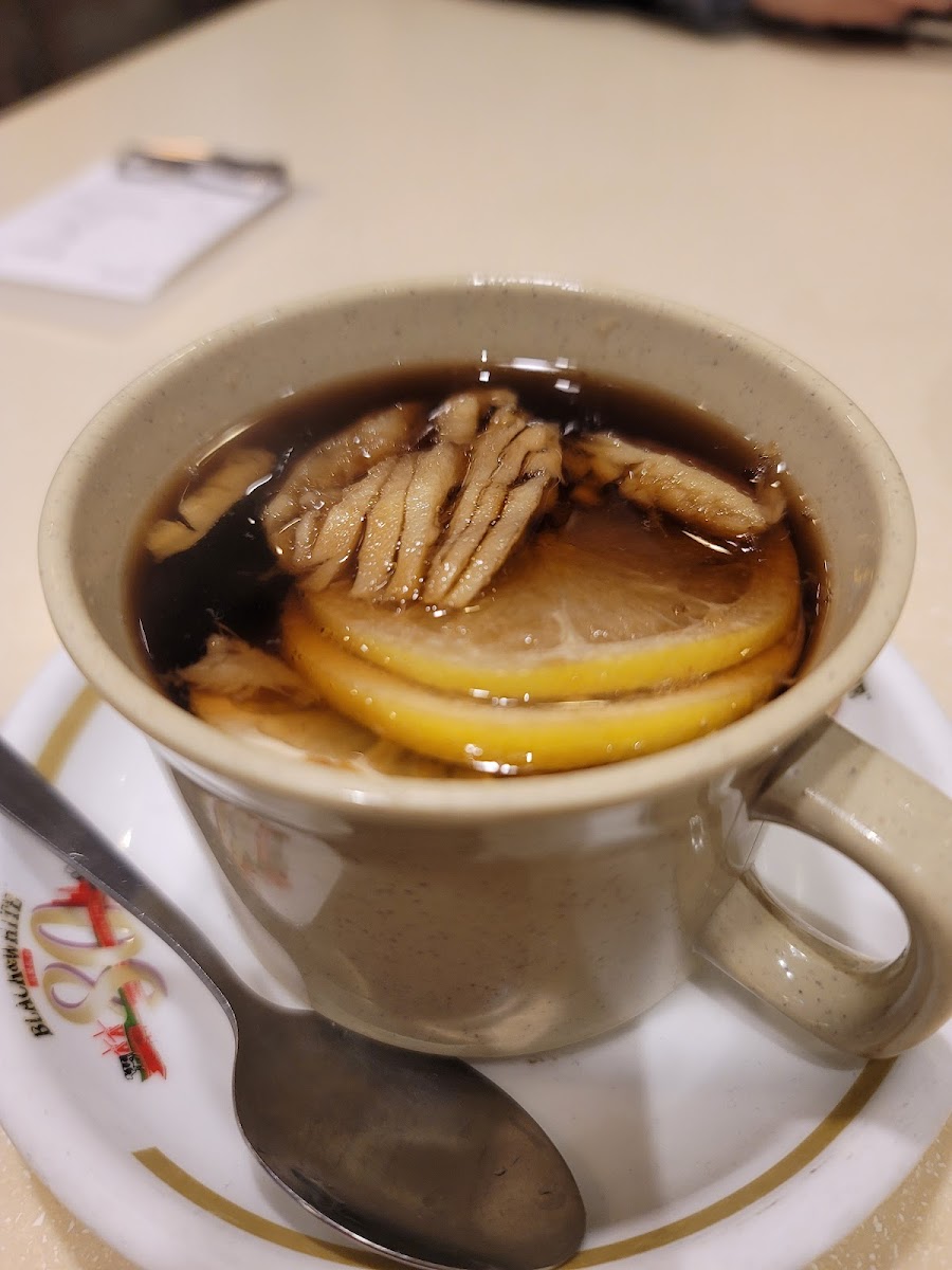 Wing Fat Restaurant-6