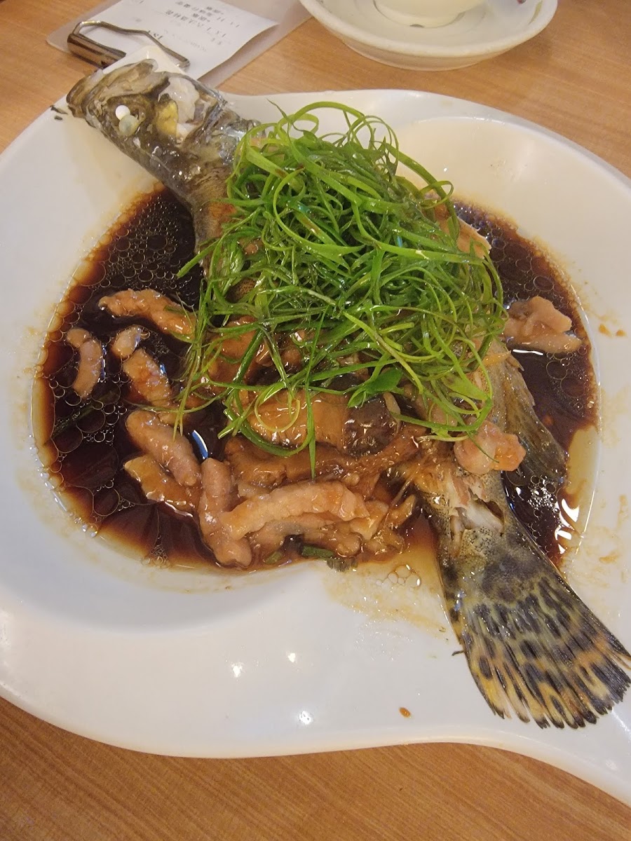 Wing Fat Restaurant-8